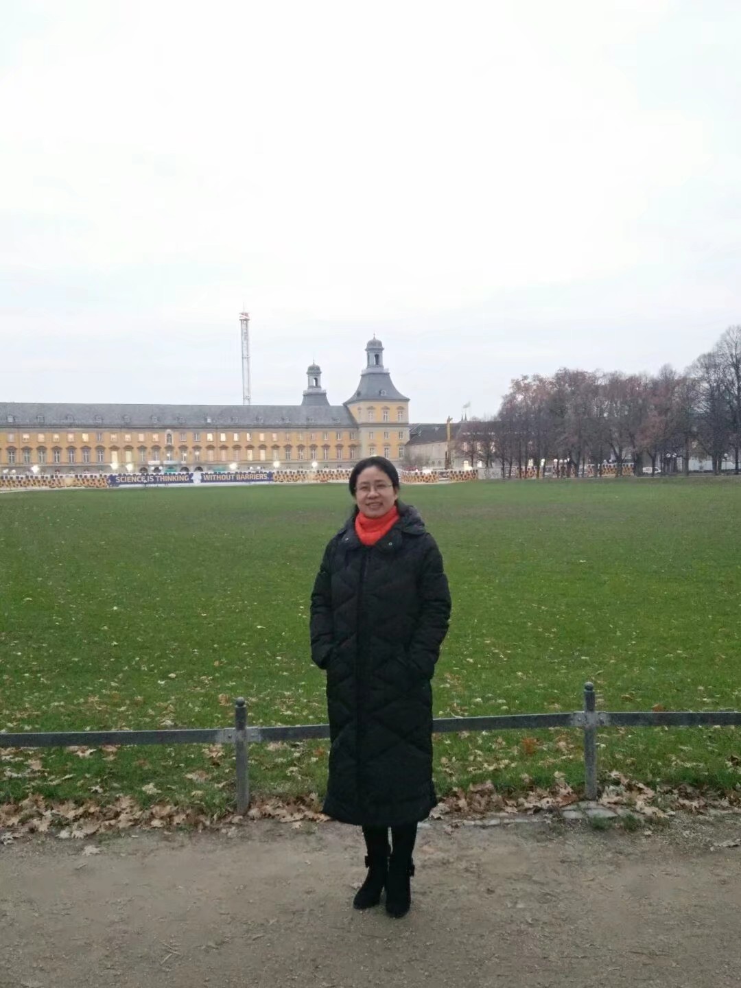 魏兆惠 照片.jpg